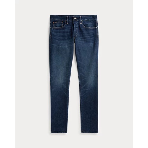 폴로 랄프로렌 Sullivan Slim Stretch Jean