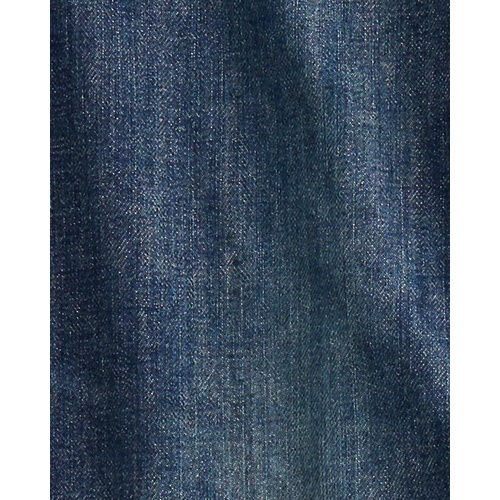 폴로 랄프로렌 Varick Slim Straight Jean