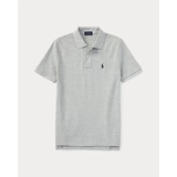 The Iconic Mesh Polo Shirt