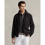 Bi-Swing Jacket