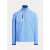 Performance Quarter-Zip Pullover