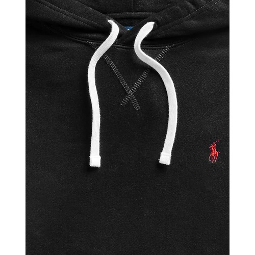 폴로 랄프로렌 The RL Fleece Hoodie