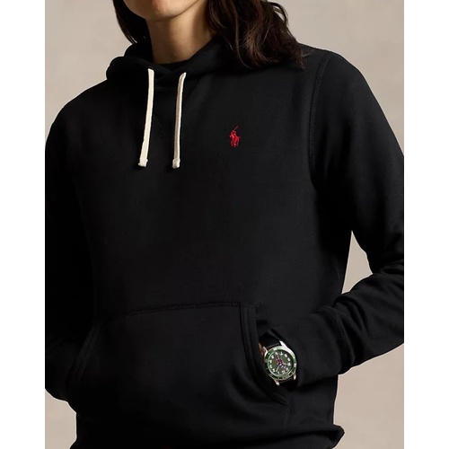 폴로 랄프로렌 The RL Fleece Hoodie