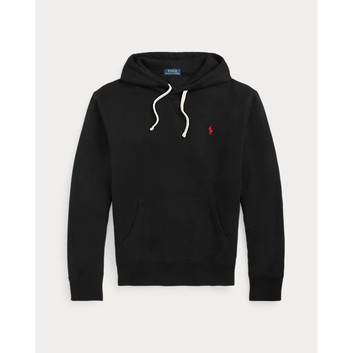 폴로 랄프로렌 The RL Fleece Hoodie