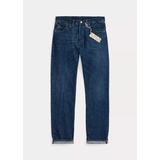 Slim Fit Eastridge Selvedge Jean