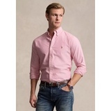 Classic Fit The Iconic Oxford Shirt - All Fits