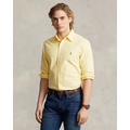 The Iconic Oxford Shirt - All Fits