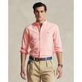 Slim Fit The Iconic Oxford Shirt - All Fits