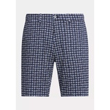 9-Inch Classic Fit Performance Short