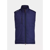 Performance Hybrid Vest