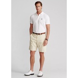 9-Inch Classic Fit Performance Short