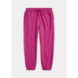 The Big Fit RL Fleece Sweatpant