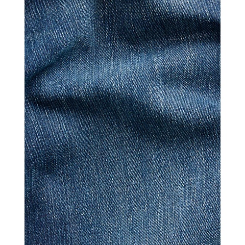 폴로 랄프로렌 Hampton Relaxed Straight Stretch Jean