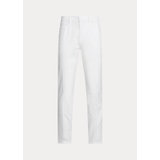 Tailored Fit Performance Twill Pant