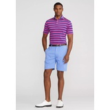 9-Inch Classic Fit Stretch Twill Short