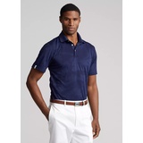 Classic Fit Performance Polo Shirt