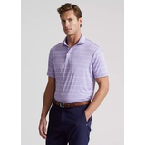 Classic Fit Performance Polo Shirt