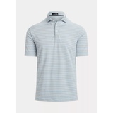 Classic Fit Performance Polo Shirt