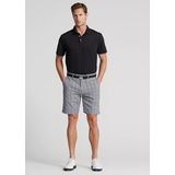 9-Inch Classic Fit Water-Repellent Short