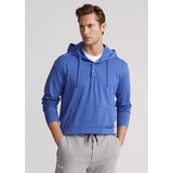 Lisle Hoodie