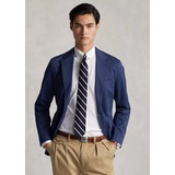 Polo Unconstructed Chino Suit Jacket