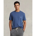 Jersey Pocket T-Shirt - All Fits