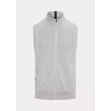 Performance Sweater Vest