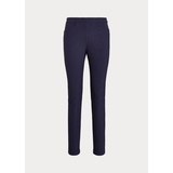 Stretch Athletic Pant