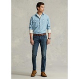 Sullivan Slim Performance Jean