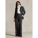 The Spelman Collection Flannel Pant