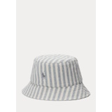 The New Denim Project Bucket Hat