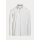 Classic Fit Performance Polo Shirt