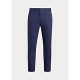 Tailored Fit Fit Performance Twill Pant - All Fits