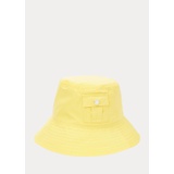 Waterproof Bucket Hat