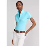 Slim Fit Stretch Polo Shirt