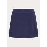 Stretch Golf Skort