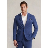 Polo Soft Stretch Chino Sport Coat