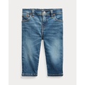 Sullivan Slim Stretch Jean