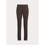 Herringbone Jodhpur Pant