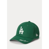 Polo Ralph Lauren Dodgers Cap