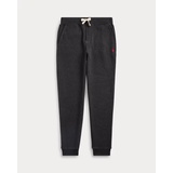 Fleece Jogger Pant