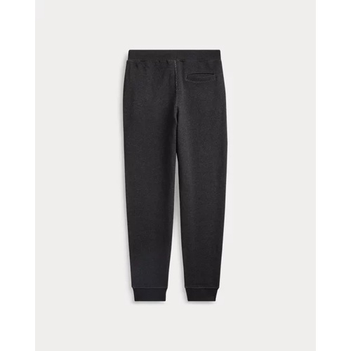 폴로 랄프로렌 Fleece Jogger Pant