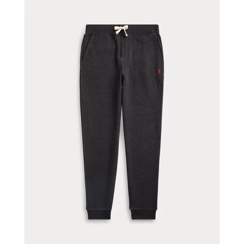 폴로 랄프로렌 Fleece Jogger Pant