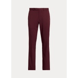 Tailored Fit Featherweight Twill Pant