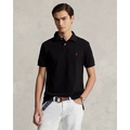 The Iconic Mesh Polo Shirt - All Fits