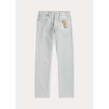 Slim Fit Bedford Corduroy Pant