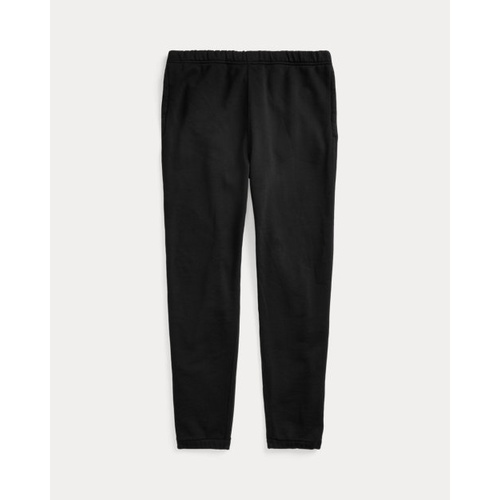 폴로 랄프로렌 Garment-Dyed Fleece Sweatpant