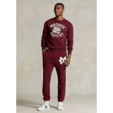 The Morehouse Collection Sweatpant