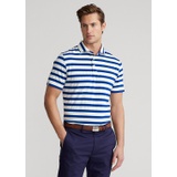 Classic Fit Performance Polo Shirt