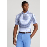 Classic Fit Performance Polo Shirt